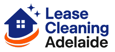 lease cleaning adelaide v-2 (1)